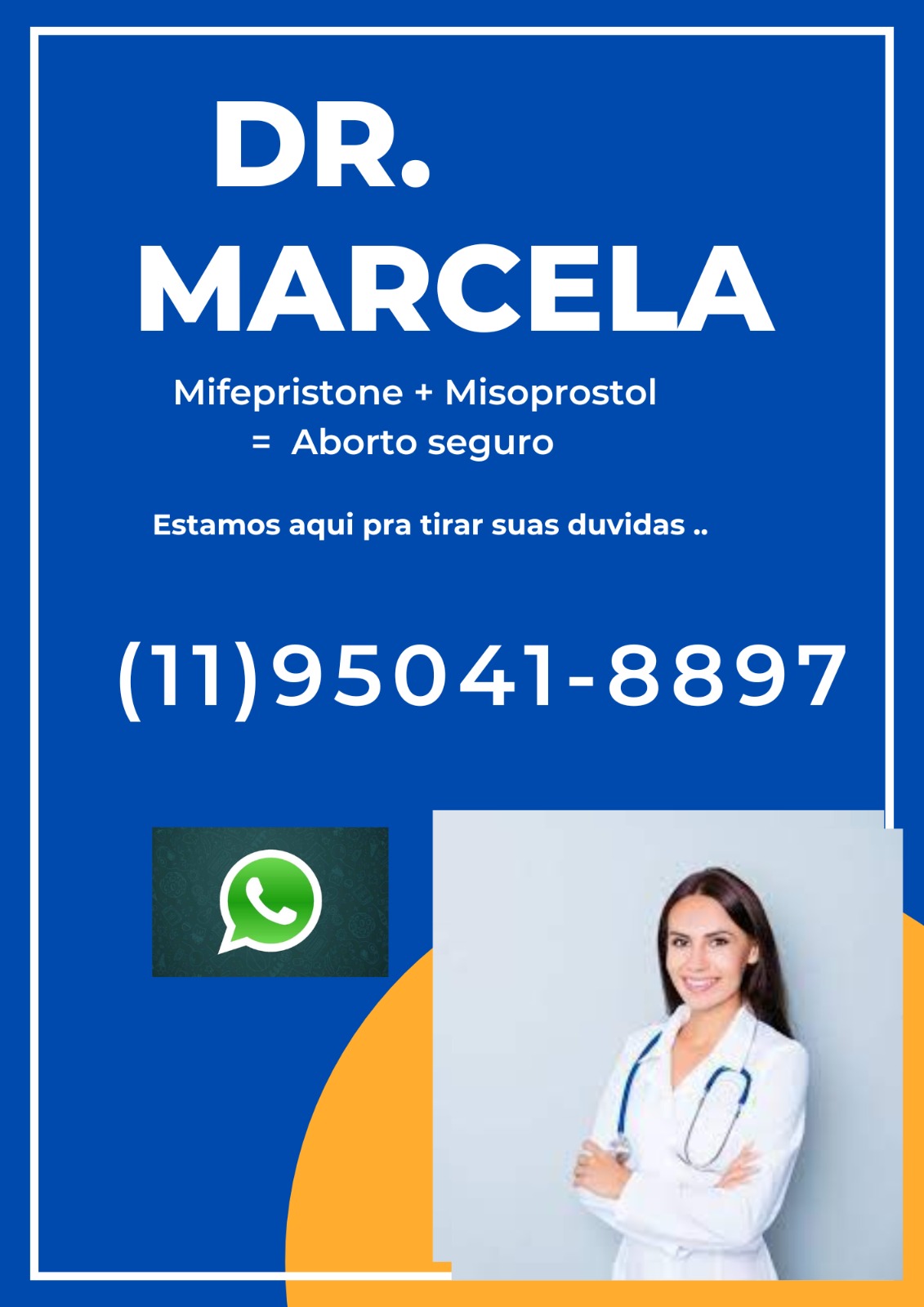 marcela