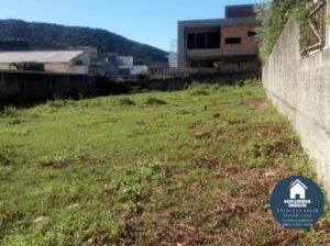 Lote/Terreno para venda com 756 metros quadrados