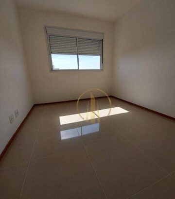 APARTAMENTO 2 DORMITÓRIOS 60m² EM FRENTE À USP – R