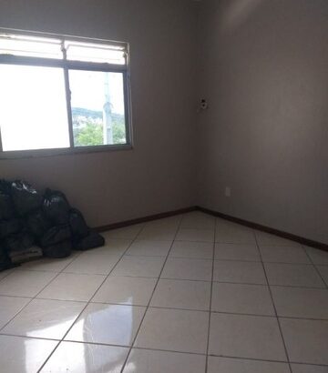 CA1193 Casa Residencial / Real Parque