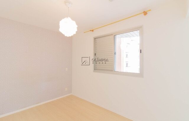 Apartamento Venda 2 Dormitórios – 74 m² Pinheiros