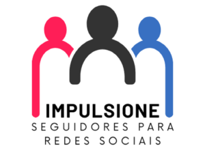 Seguidores para redes sociais