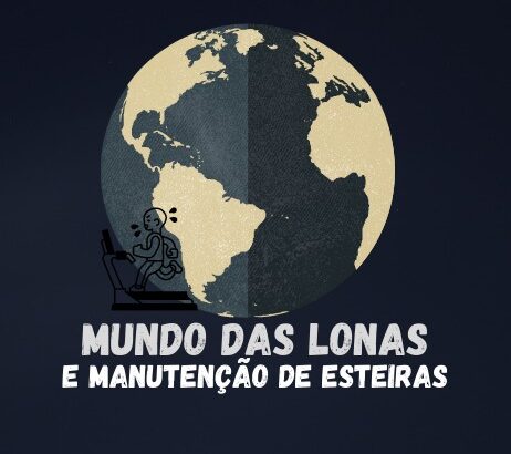 Manutenção de Esteiras