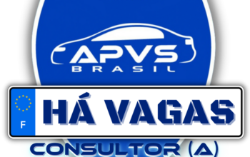 CONSULTOR COMERCIAL EXTERNO