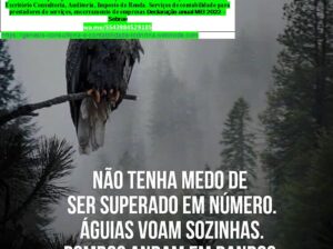 Quais Documentos posso usar para comprovar renda?