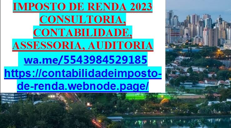 Manutenção Notebooks á Domicílio Londrina – Desfragmentação