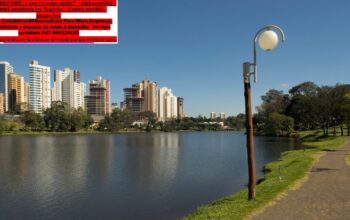 Aulas particulares Londrina – Internet,Propaganda Digital