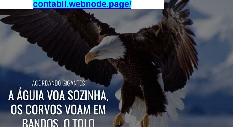 Vaquinha AJUDAJÁ GOIÁS-GOIANIA Ajudajá – Estanda a mão hoje