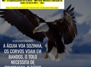 Trabalhador informal Tipos de Documentos que comprovam Renda