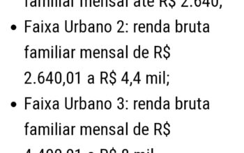 Paraíba###Consultoria, Contabilidade, Imposto de Renda 2023