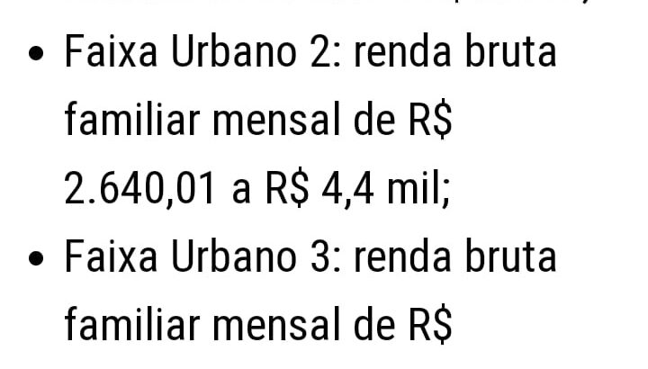 Paraíba###Consultoria, Contabilidade, Imposto de Renda 2023