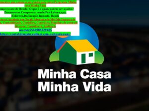 Santa Catarina###Consultoria, Contabilidade, Imposto de Renda