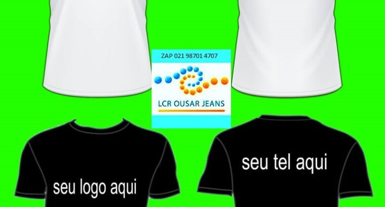 Uniformes Rj Calças Camisas Calçados Jalecos Ternos