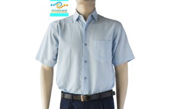 Confecção Fabrica de Camisas para Uniformes Rj