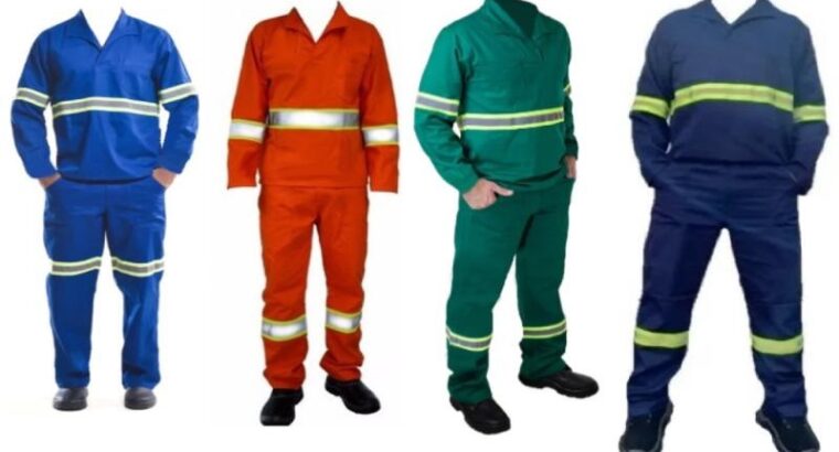 Uniformes Profissionais Rj Atacado-Uniformes para Empresas Calças Camisas rj