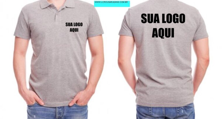 Uniformes Profissionais Rj Atacado-Uniformes para Empresas Calças Camisas rj