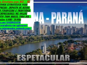 Londrina – Restauração, Reforma, Pequenos Reparos Residenciais