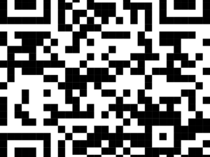 Como CRIAR UM QR CODE dos seus links e telefones