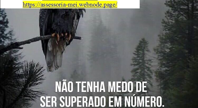 MASSOTERAPIA LONDRINA A DOMICILIO – Somente para mulheres