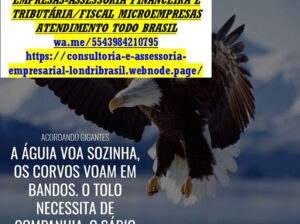 Obrigações Fiscais e Trabalhistas… Cadastrar Microempreendedor