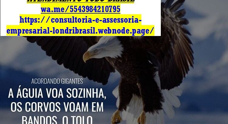 Obrigações Fiscais e Trabalhistas… Cadastrar Microempreendedor