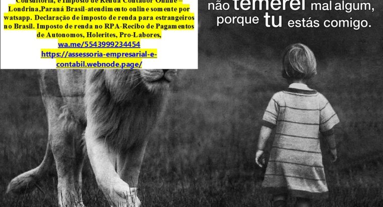 Maringa###Promoção Maquininhas e Conta Corrente C6 BANK