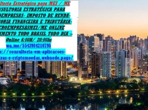 São Paulo##3Consultoria Golpes Cybernéticos,Internet e Virtual