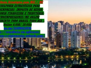 Planos a partir de r$ 80,00 – Londrina Contador Aqui você tem