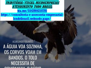 Brasil CELCOIN – Cadastre-se, e Indique e Ganhe – Fale Conosco