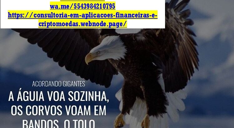 Sergipe – Imposto de Renda 2023/2024 Serviços Contábeis