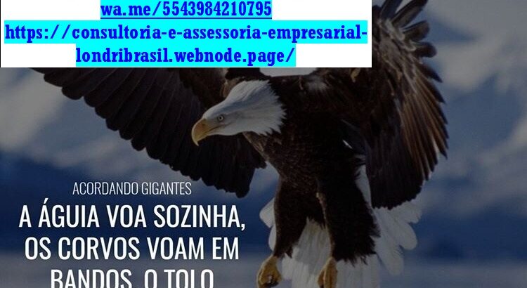 Estante para sala em mogno maciço usado superconservador