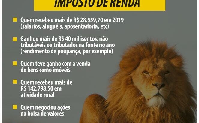 COMPROVANDO RENDA MENSAL… Rpa, Holerites, Poro-labores