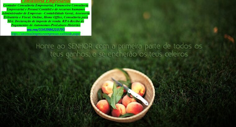 LONDRINA TELE SENA OFICIAL Quem não Compra não Ganha Compre e tente a sorte quantas vezes você quiser, fácil divertido e rápido. Direto no link abaixo ou pelo watsapp wa.me/5543984210795 https://www.telesena.com.br/#/checkout.html?af=CBF02381-52ED-4EB5-8E40-198D33D6D78F