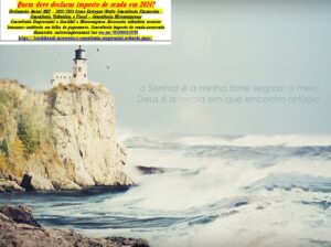 Escritório Serviços de Contabilidade-Contador-Recursos Humanos Serviços Contábeis–Abertura Encerramento Mei-Consultoria Geral-Consultoria Microempresas Consultoria e Assessoria em Imposto de Renda – Irpf-Consultora Financeira/Fiscal Microempresas MEIConsultoria econômica e financeira estratégica para microempresas-imposto de renda 2023/2024-assessoria. abertura e baixa de mei-microempresas atendimento todo brasil todo dia wa.me/5543984210795 https://consultoria-online—contabilfinanceira-e-fiscal.webnode.page/