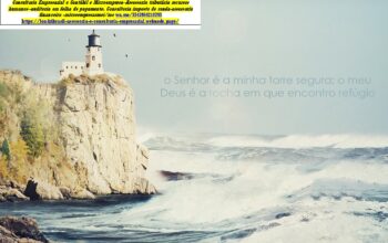 Escritório Serviços de Contabilidade-Contador-Recursos Humanos Serviços Contábeis–Abertura Encerramento Mei-Consultoria Geral-Consultoria Microempresas Consultoria e Assessoria em Imposto de Renda – Irpf-Consultora Financeira/Fiscal Microempresas MEIConsultoria econômica e financeira estratégica para microempresas-imposto de renda 2023/2024-assessoria. abertura e baixa de mei-microempresas atendimento todo brasil todo dia wa.me/5543984210795 https://consultoria-online—contabilfinanceira-e-fiscal.webnode.page/