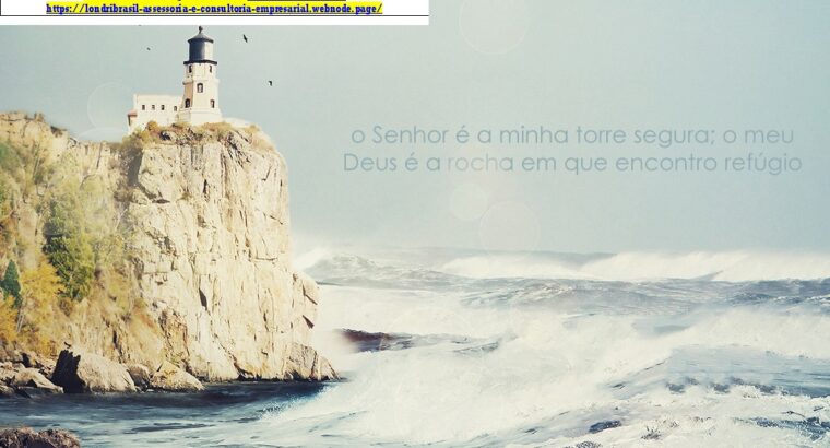 Escritório Serviços de Contabilidade-Contador-Recursos Humanos Serviços Contábeis–Abertura Encerramento Mei-Consultoria Geral-Consultoria Microempresas Consultoria e Assessoria em Imposto de Renda – Irpf-Consultora Financeira/Fiscal Microempresas MEIConsultoria econômica e financeira estratégica para microempresas-imposto de renda 2023/2024-assessoria. abertura e baixa de mei-microempresas atendimento todo brasil todo dia wa.me/5543984210795 https://consultoria-online—contabilfinanceira-e-fiscal.webnode.page/